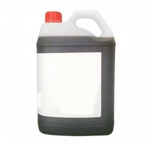 Phenyl 5 ltr Black